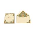Small Card Set