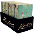 A6 Journals Fairy Tales Collections