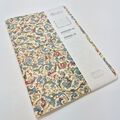 A5 Ruled Journals