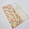 A5 Blank Journals