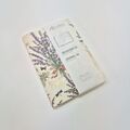 A6 Blank Journals