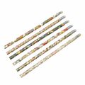 Pencils