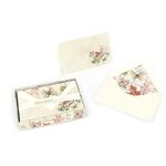 Romantica Fold-Over Card Box Set Medium