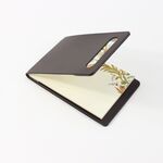 Cipro Memo Pad Holder