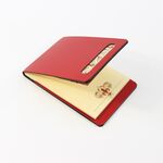 Giglio Memo Pad Holder