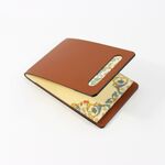 Medicea Memo Pad Holder
