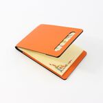 Florentia Memo Pad Holder