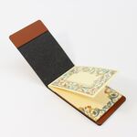 Medicea Memo Pad Holder
