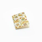 Cipro Softcover Journal A6 - Ruled