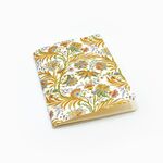 Cipro Softcover Journal A5 - Ruled