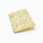 Primavera Softcover Journal A5 - Ruled