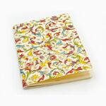Florentia Softcover Journal A5 - Ruled