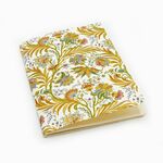 Cipro Softcover Journal A5 - Blank