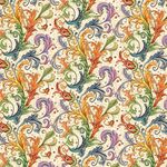 Allegro Wrapping Paper
