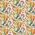 Allegro Wrapping Paper
