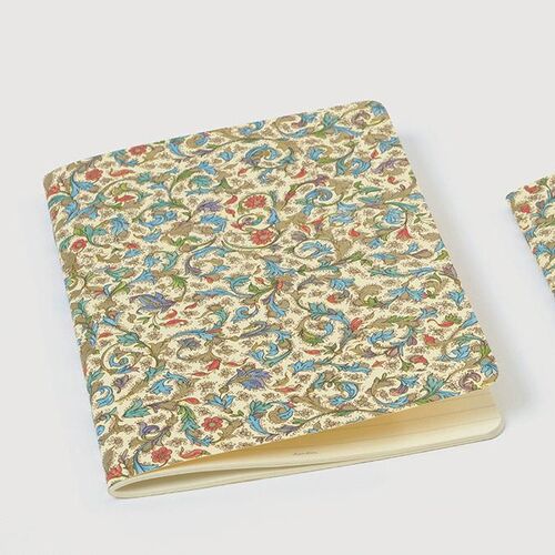 Medicea Softcover Journal A5 - Ruled