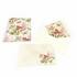 Romantica Card Portfolio Large