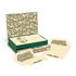 Signoria Luxe Stationery Desk Set