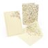 Primavera Portfolio with Large Cards