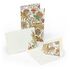 Cipro Card Portfolio Small