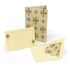 Lilium Card Portfolio Small