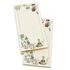 Alice 'To Do List' Memo Pad