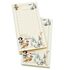 Snow White 'To Do List' Memo Pad
