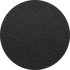 Modern Black
