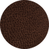 Vintage Dark Brown