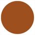 Cognac