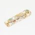 Cipro_7794