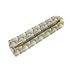 Fish Scale_9022