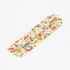 Florentia_5112
