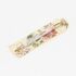 Romantica_8735