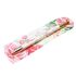 RoseGarden_8391